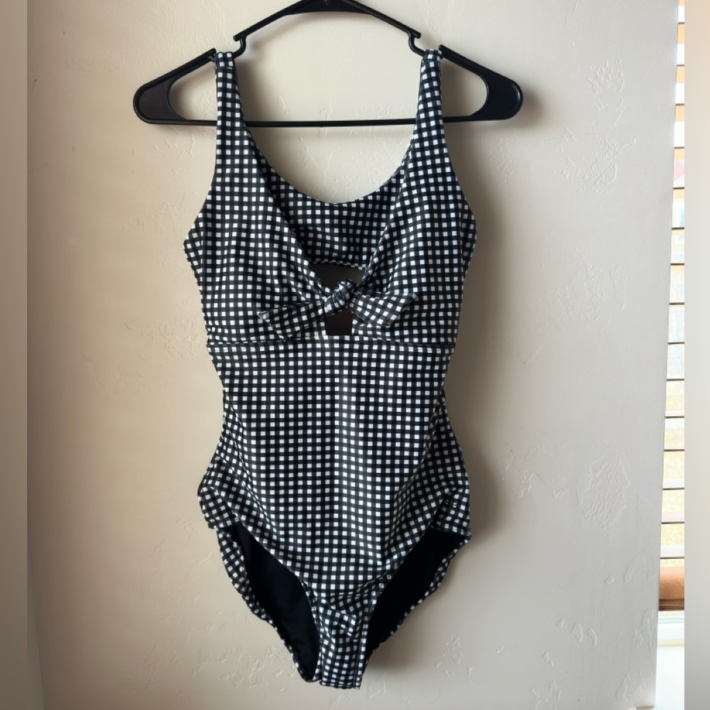 Albion Fit One Piece S